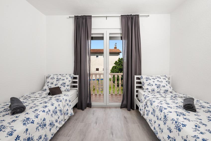 Apartment Fortuna 1 - foto 13