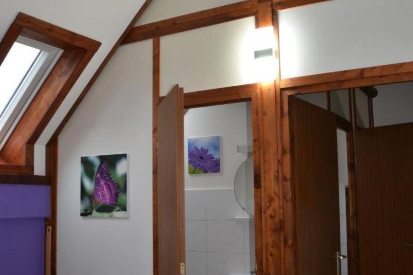 Waldhaus57 Silbersee - foto 20