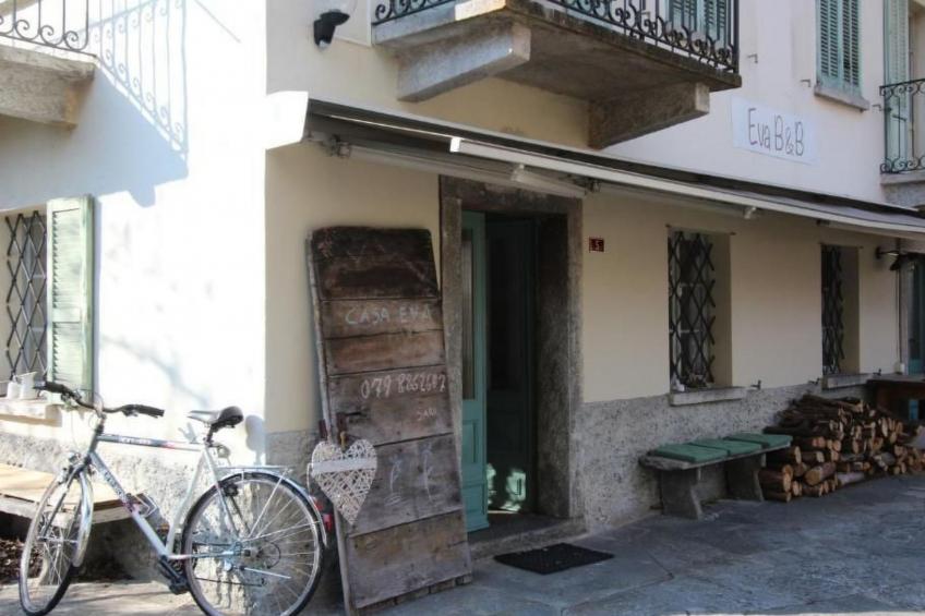 Eva-Ferienhaus - foto 26