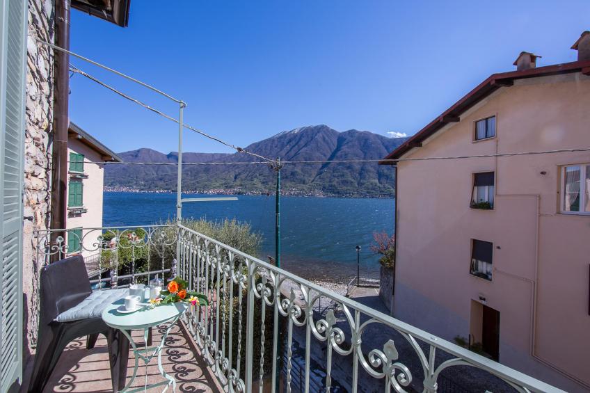 Felice sul Lago - foto 28