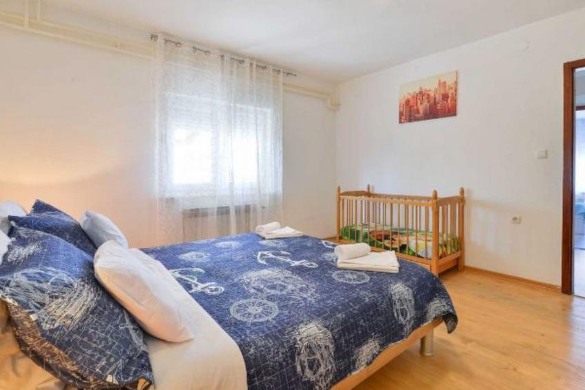 Holiday Home Vesna with pool - foto 6
