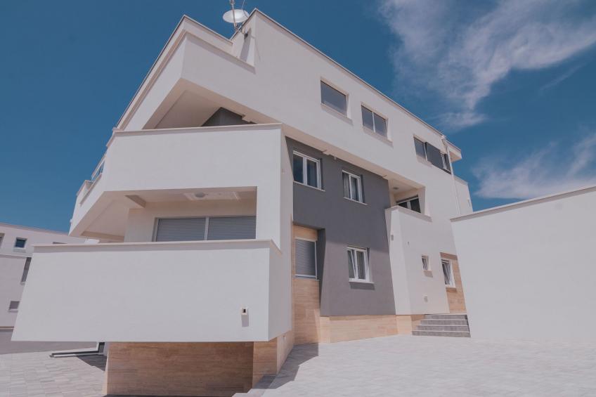 Pool Villa Aldura - foto 19