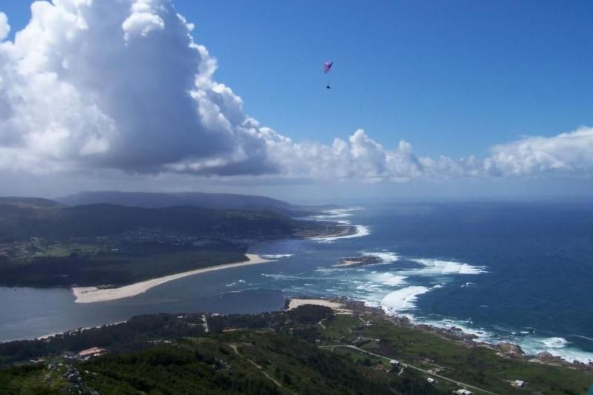 NATUR IN IHRER REINSTEN FORM - foto 32