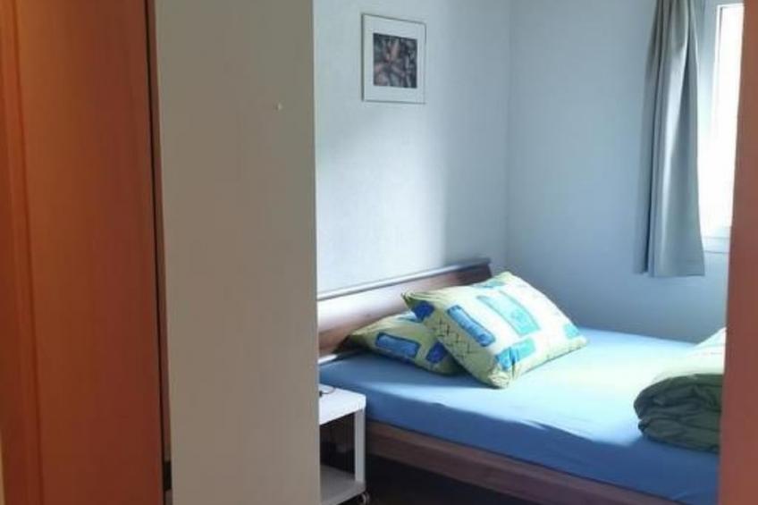 2-Zimmerwohnung RIGI - foto 3