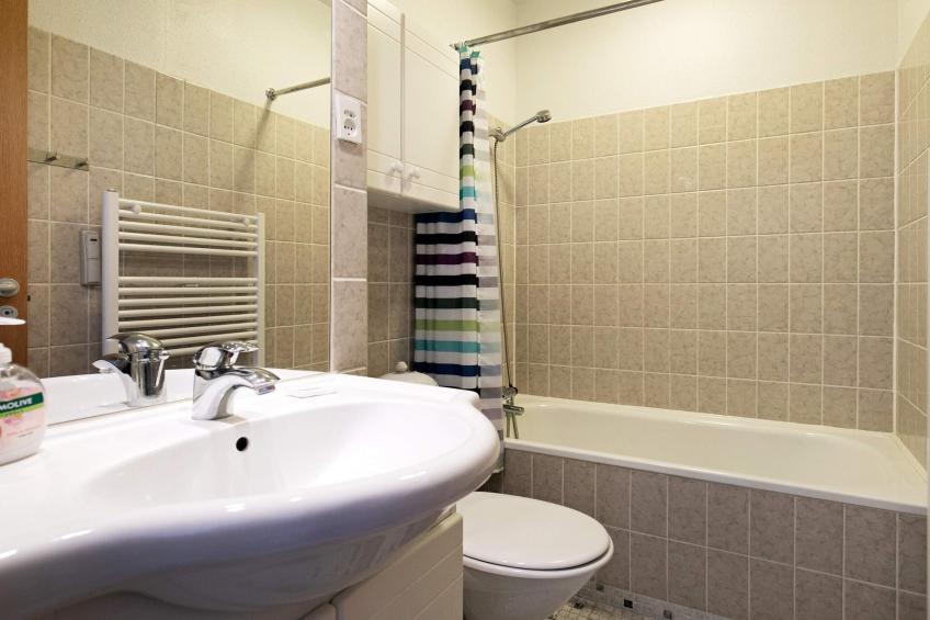 2 room less good location - foto 16