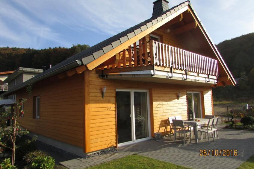 165914 - foto 2