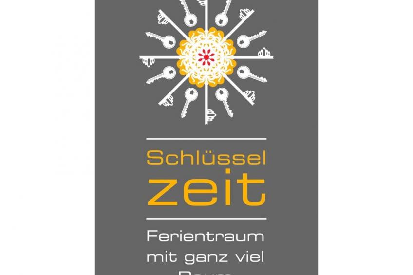 756970 - foto 14