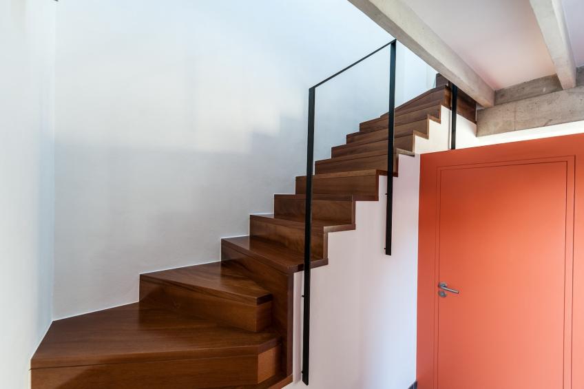 Can Cabrit - foto 22