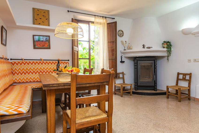 Sa Tortugueta - foto 13