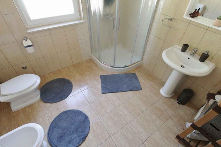 Holiday home with air conditioning - BF-FBTJH - foto 23