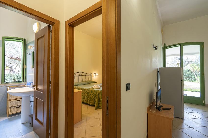 Family Village B2 Pool and Sea - foto 13