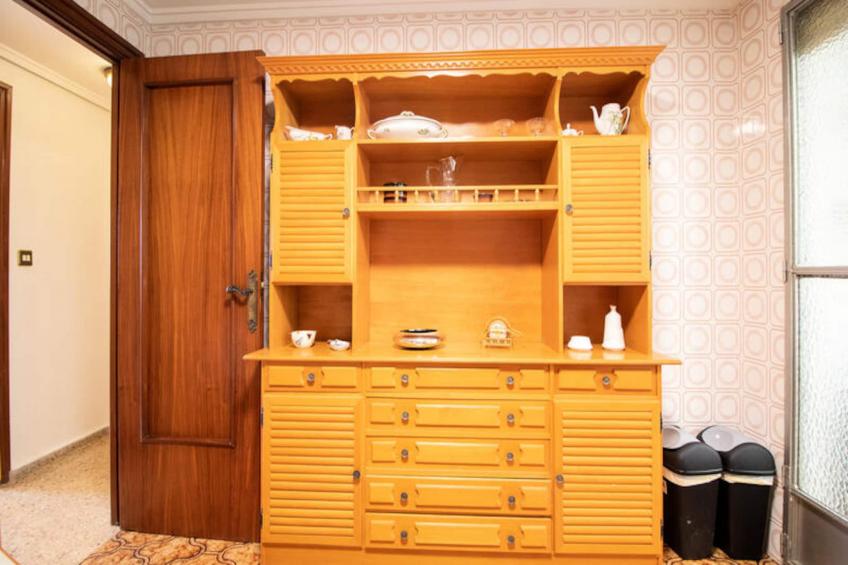 Appartements à Puerto de Sagunto - foto 17