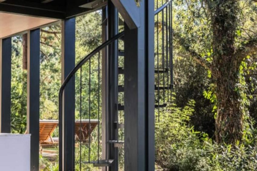 Résidence Villa Analoma - Les Bourdaines - foto 17