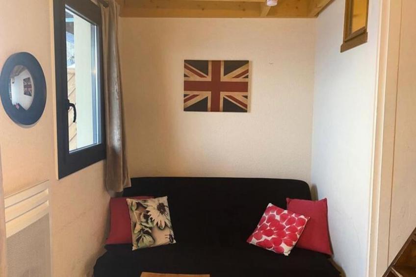 Résidence Balcons D'huez - foto 10