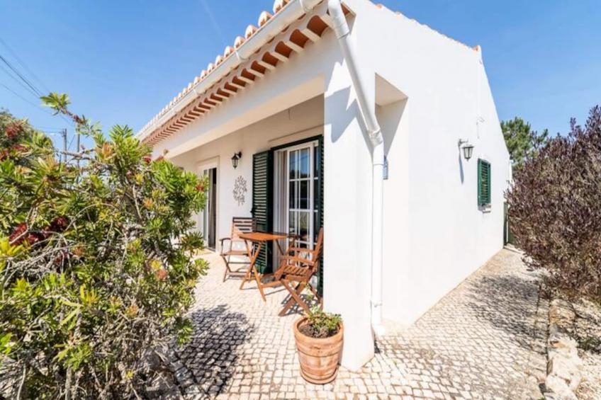 Bliss Villa - foto 16