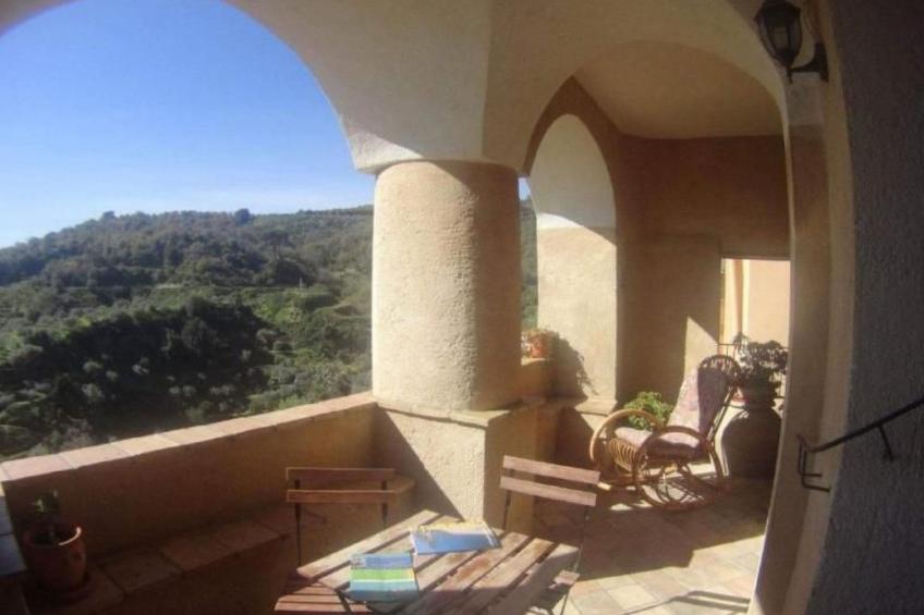 Wohnung in Badolato mit Terrasse - foto 2