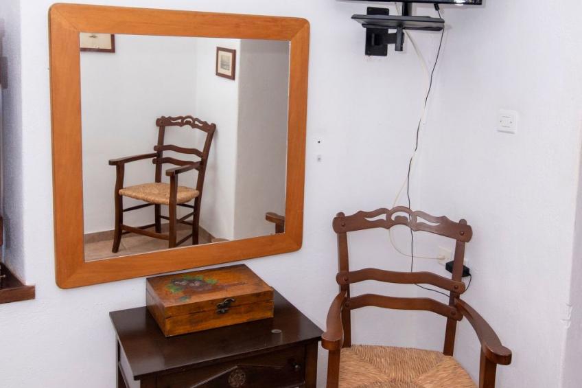 "3BRtraditionelles Haus" im Schloss - foto 13