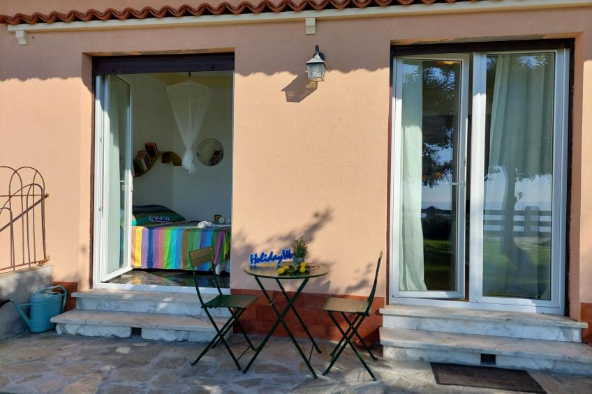 La Casa di Alice by Holiday World - foto 17