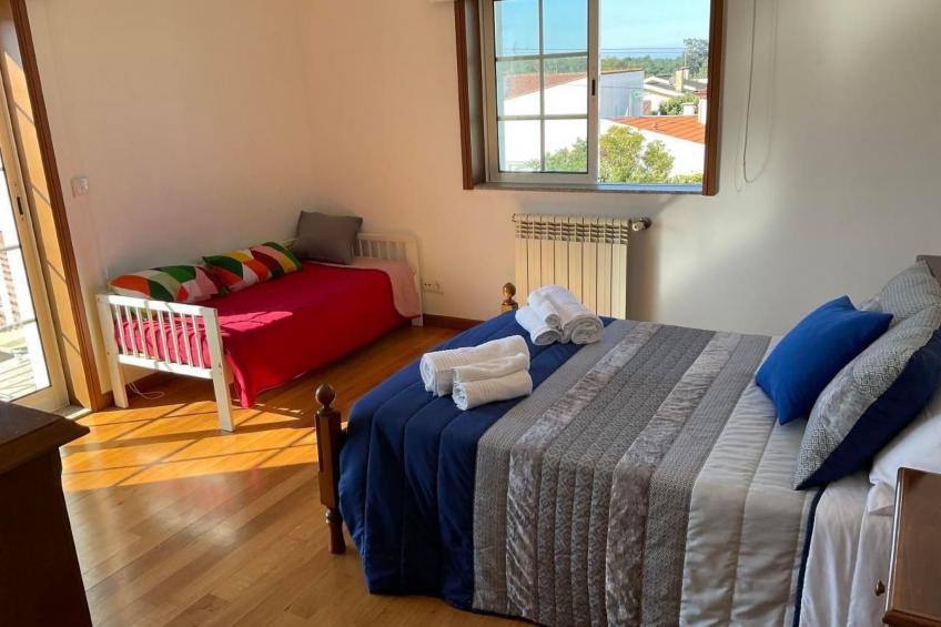 Casa da Guilheta - foto 4