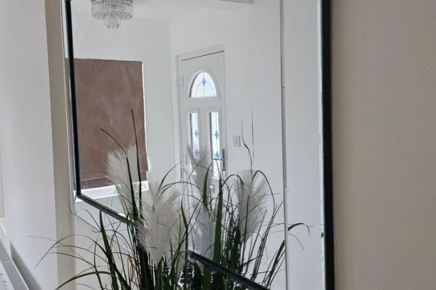 Wien Orpington - foto 53