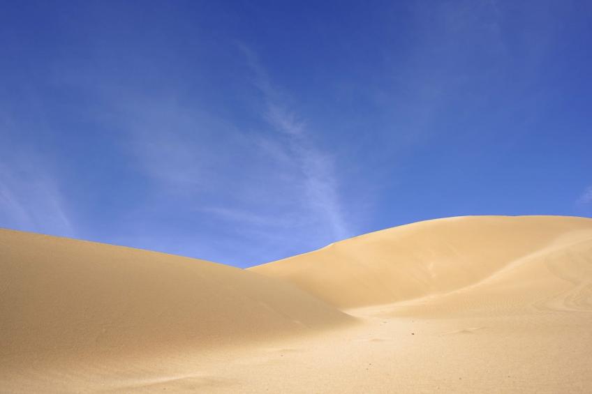 Großes modernes Ferienapartment Villa Atlantico - foto 32