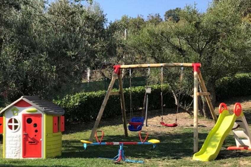 Casa Barbara - foto 10