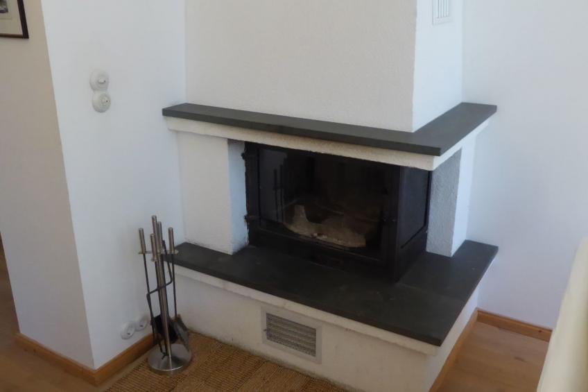 Hochwertige Ferienwohnung in Gingst - foto 7