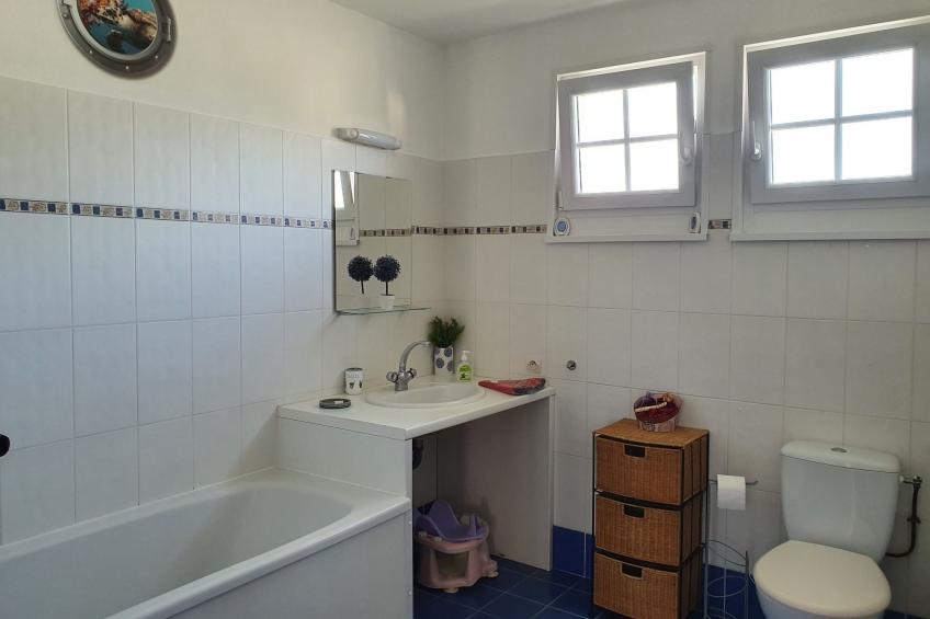 GITE BRETON - foto 7