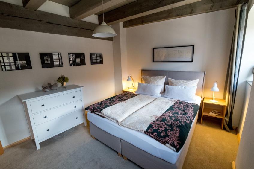 App.1  Speicherwerk - foto 16