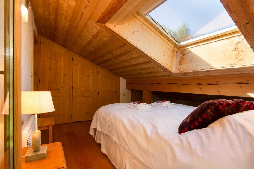 Chalets d'en haut - Bonheur - foto 25