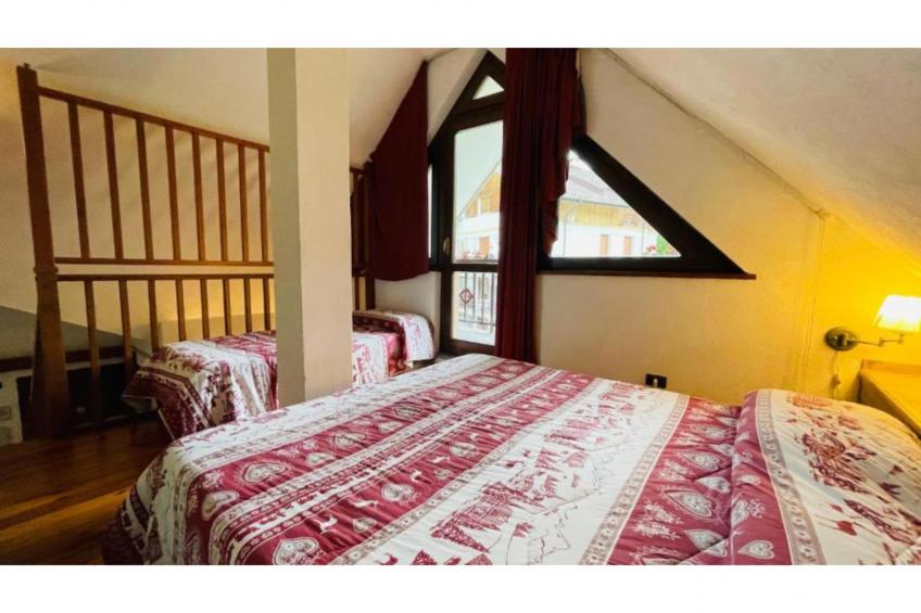 Residence Villa Frejus Two-rooms Apartment (5 Pax) - foto 20