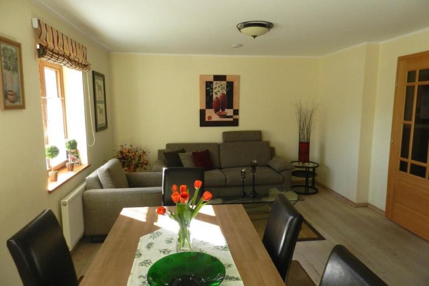 in Marktgemeinde Übelbach mit Garten - foto 3