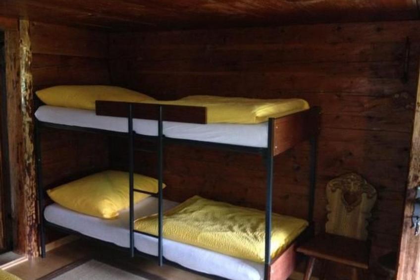 Ferienspycher Durrer-Röthlin - foto 8