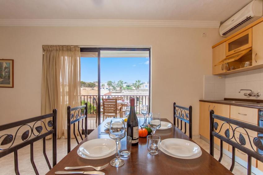 Merill Pool and Sea, charming Apart 2 - foto 24