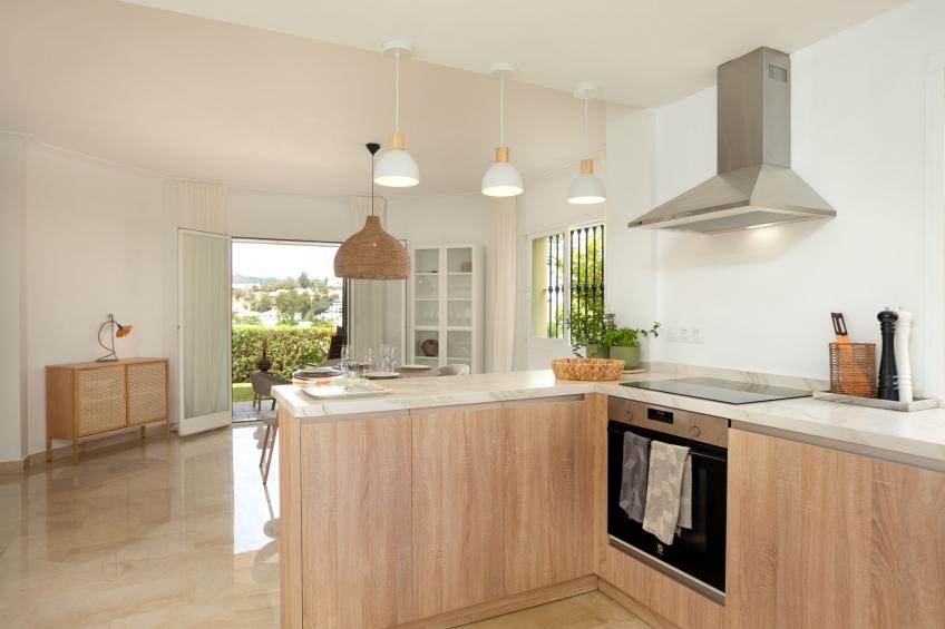 La Quinta Hills - foto 11