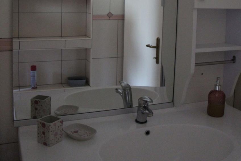 Holiday Home Nadalina - Five Bedrrom Holiday Home with Pool - foto 22