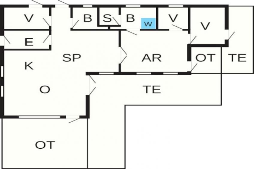 BF-5NP8B - foto 42