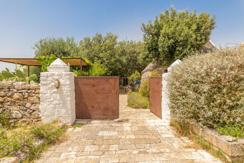 Trullo Sophie - foto 30