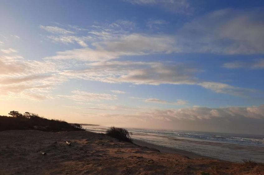 Le Village des Amareyeurs - foto 37