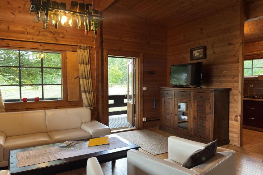 Lüneburger Heide - foto 6