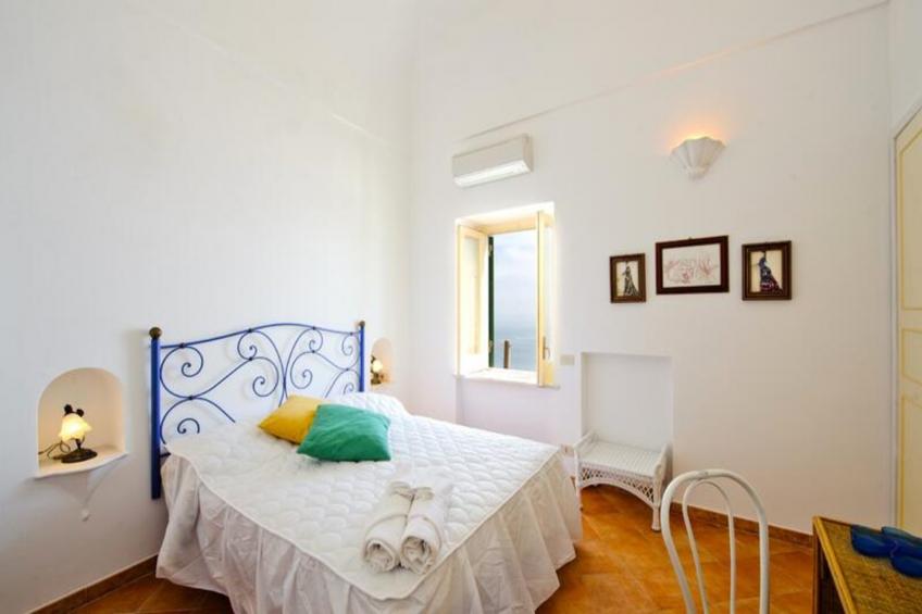 Maison à Praiano - foto 14