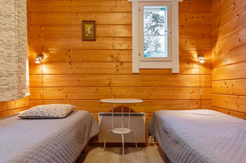 Villa valo - foto 10