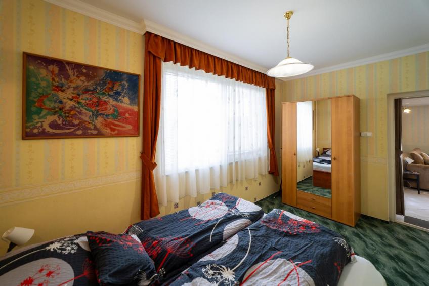 Pine Wood  Apartment 7 - foto 13