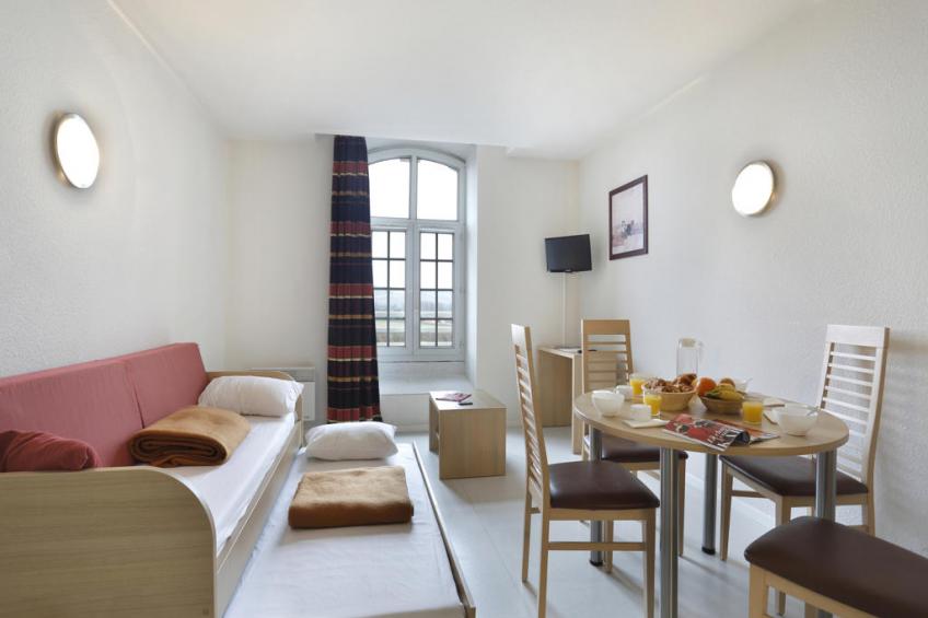 Les Demeures Champenoises ST3N - foto 16