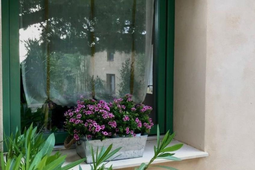 Graffeo Häuser - Haus Jasmin - foto 30