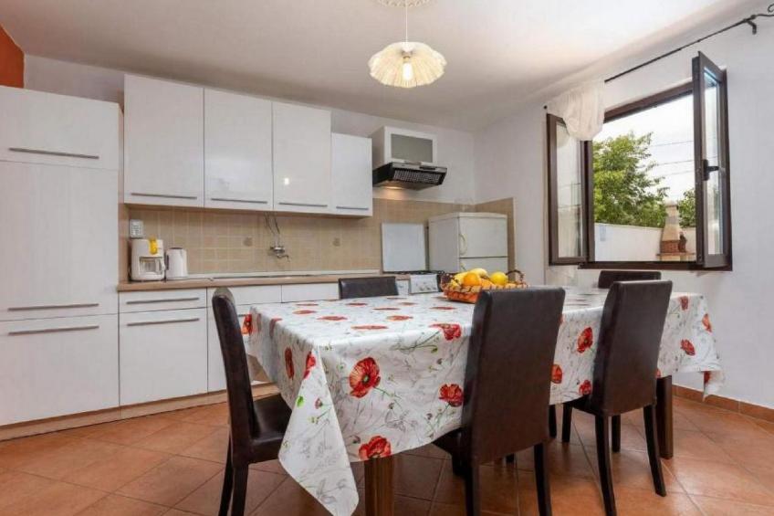 Casa Ana Milena - foto 5