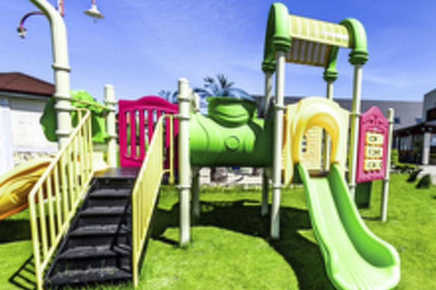 Wohnung Magnolia 2 - foto 37