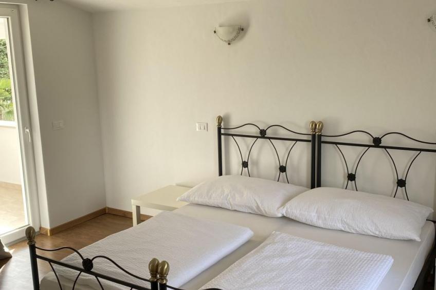 Villa Mali Raj - foto 18