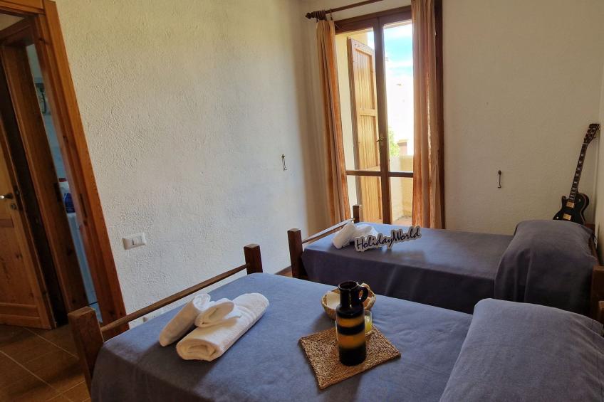 Terrazza Paradiso von Holiday World - foto 21