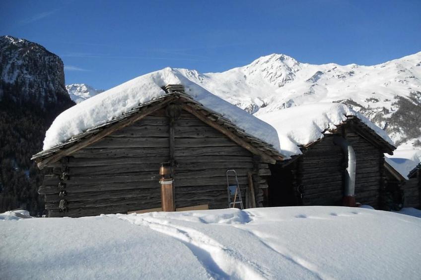 Mayen an Stein - foto 12